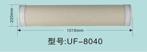 UF-8040VĤ